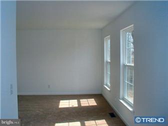277 Union Church Road Townsend, DE 19734 - Photo 4 of 6 Gallery Image 4
