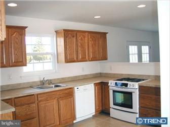 277 Union Church Road Townsend, DE 19734 - Photo 5 of 6 Gallery Image 5