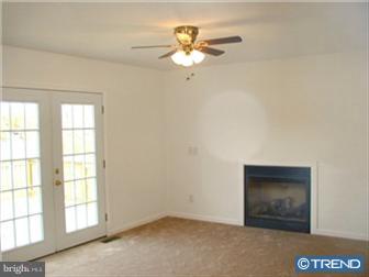 277 Union Church Road Townsend, DE 19734 - Photo 6 of 6 Gallery Image 6