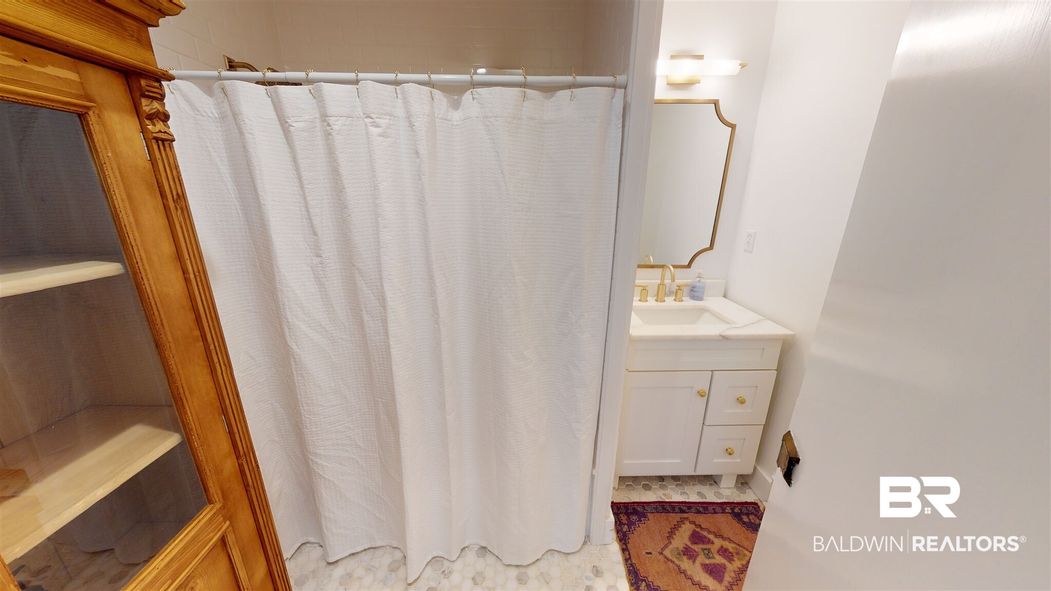 314 Dalewood Drive Mobile, AL 36608 - Photo 20 of 29