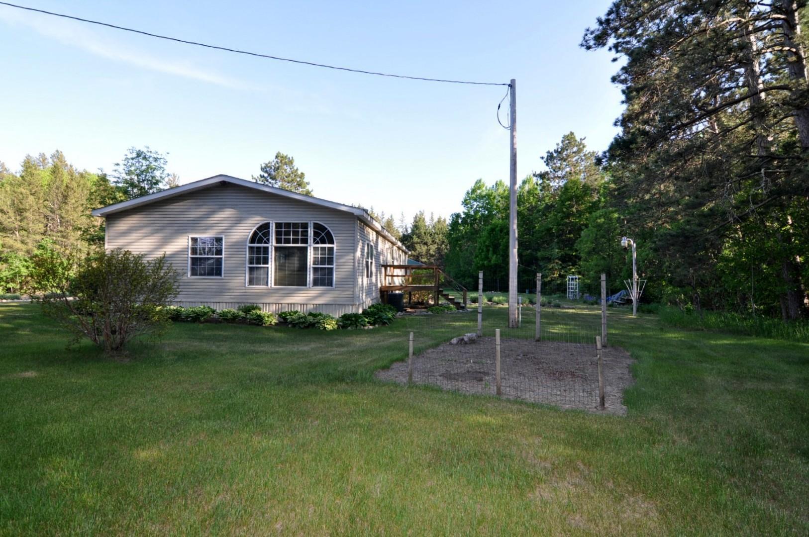 33386 State 34 Akeley, MN 56433 - Photo 26 of 36