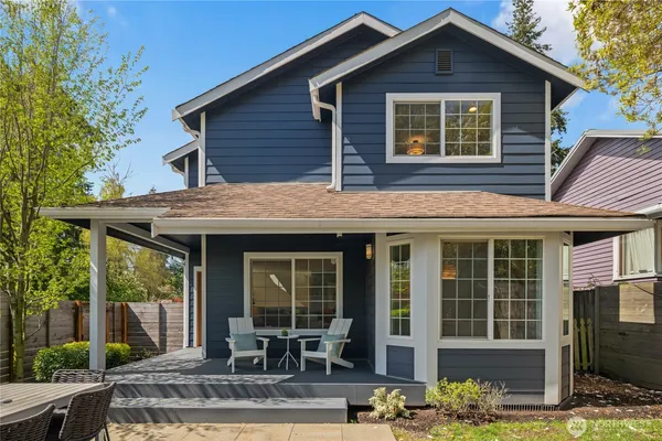 $1,325,000 | 7701 37th Avenue Northeast, Seattle, WA 98115