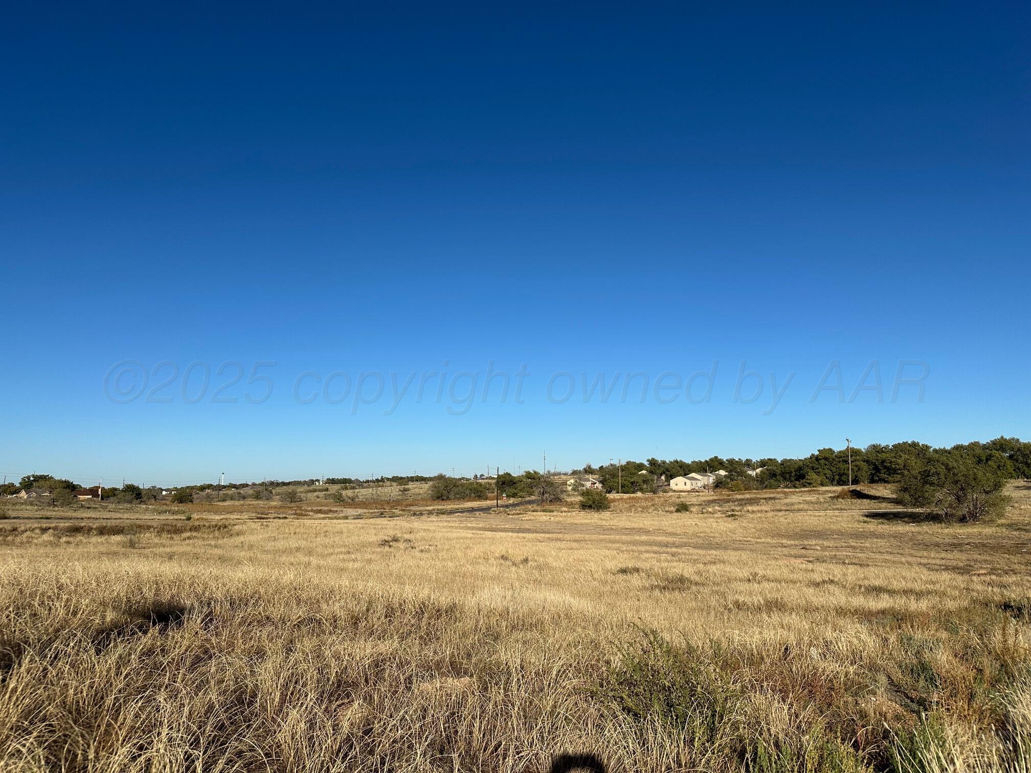 1405 North Madison Street Amarillo, TX 79107 - Photo 2 of 5