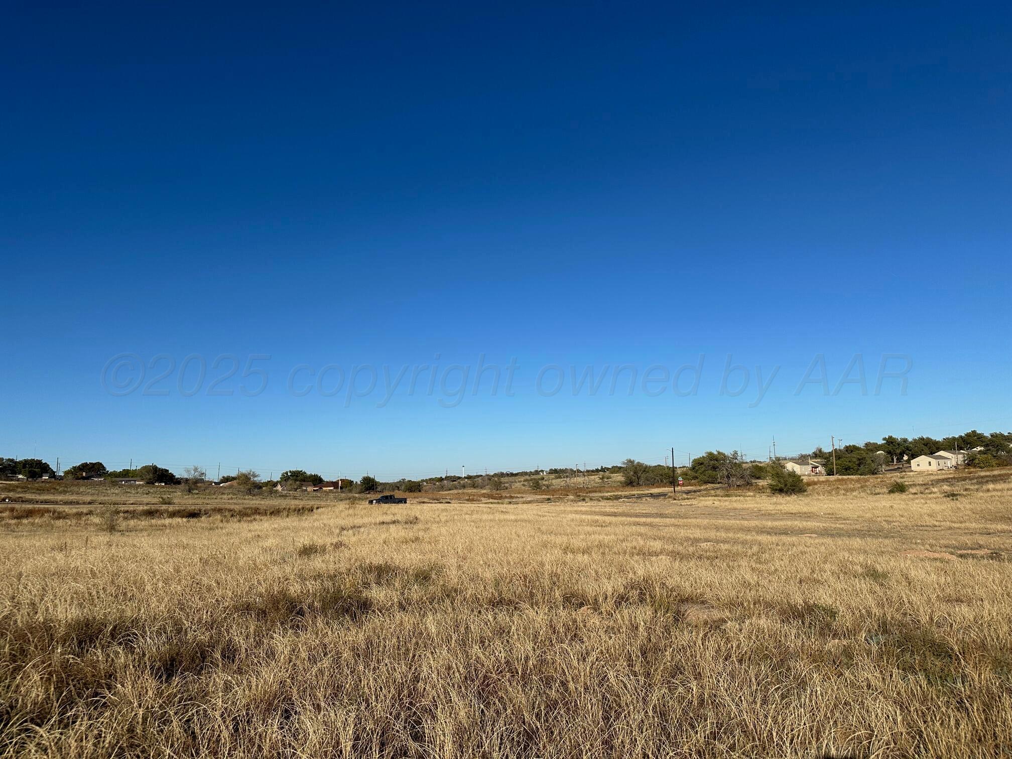 1405 North Madison Street Amarillo, TX 79107 - Photo 5 of 5 a view of an ocean