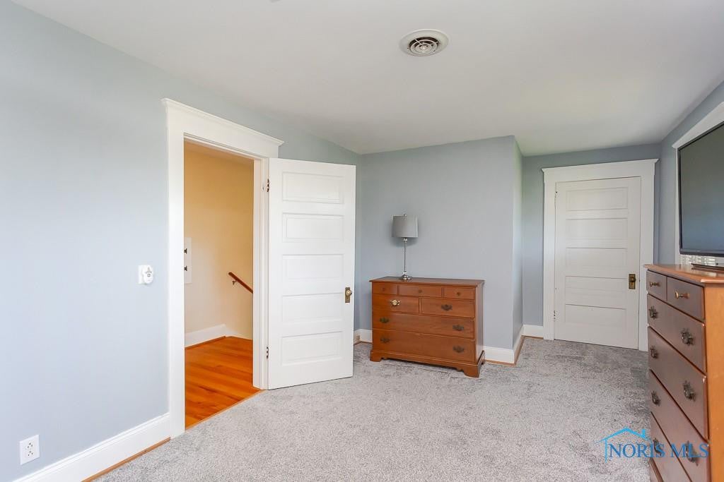 3436 River Road Toledo, OH 43614 - Photo 32 of 48 Gallery Image 32