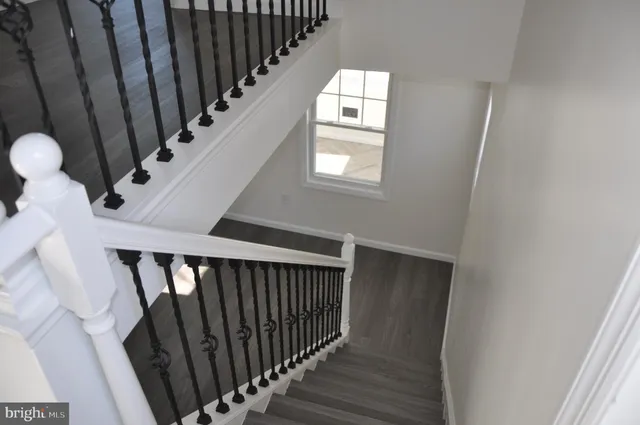 $330,000 | 301 Laurel Avenue, Woodlynne, NJ 08107