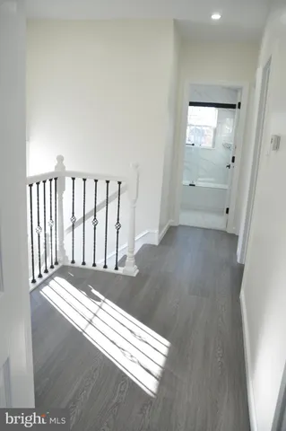 $330,000 | 301 Laurel Avenue, Woodlynne, NJ 08107