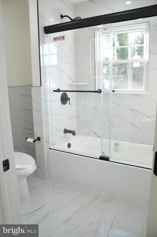 $330,000 | 301 Laurel Avenue, Woodlynne, NJ 08107