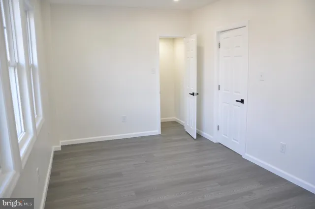 $330,000 | 301 Laurel Avenue, Woodlynne, NJ 08107