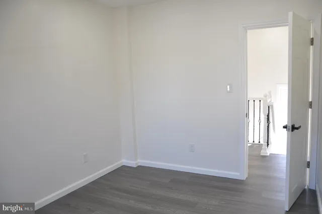 $330,000 | 301 Laurel Avenue, Woodlynne, NJ 08107