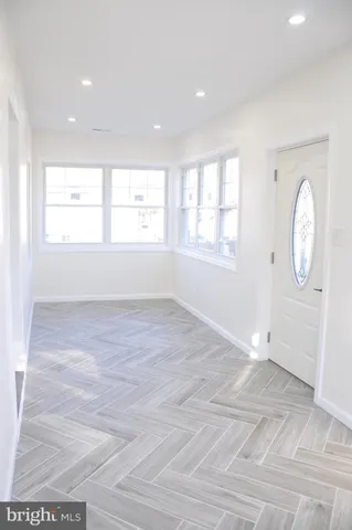 $330,000 | 301 Laurel Avenue, Woodlynne, NJ 08107