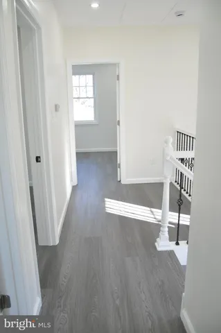 $330,000 | 301 Laurel Avenue, Woodlynne, NJ 08107