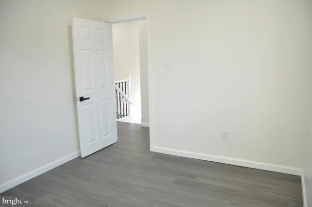 $330,000 | 301 Laurel Avenue, Woodlynne, NJ 08107