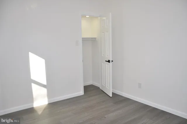 $330,000 | 301 Laurel Avenue, Woodlynne, NJ 08107