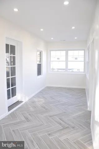 $330,000 | 301 Laurel Avenue, Woodlynne, NJ 08107