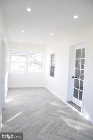 $330,000 | 301 Laurel Avenue, Woodlynne, NJ 08107