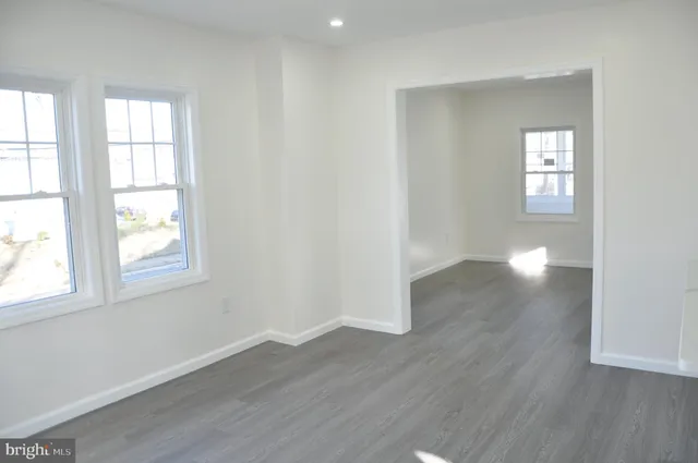 $330,000 | 301 Laurel Avenue, Woodlynne, NJ 08107