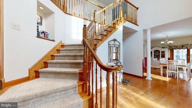 $915,000 | 460 John Hurd Road, Harrington, DE 19952