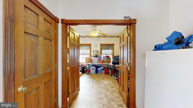 $915,000 | 460 John Hurd Road, Harrington, DE 19952