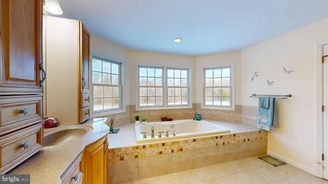 $915,000 | 460 John Hurd Road, Harrington, DE 19952