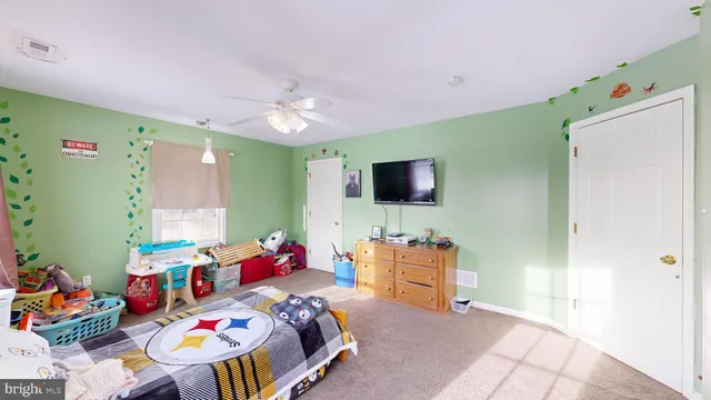 $915,000 | 460 John Hurd Road, Harrington, DE 19952