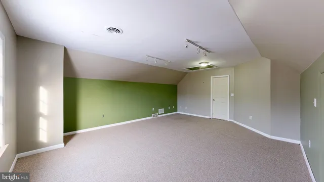 $915,000 | 460 John Hurd Road, Harrington, DE 19952