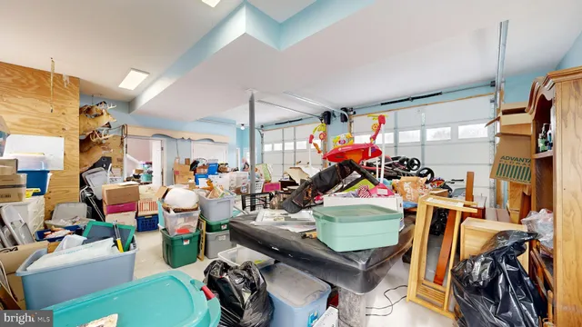 $915,000 | 460 John Hurd Road, Harrington, DE 19952