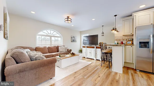 $915,000 | 460 John Hurd Road, Harrington, DE 19952