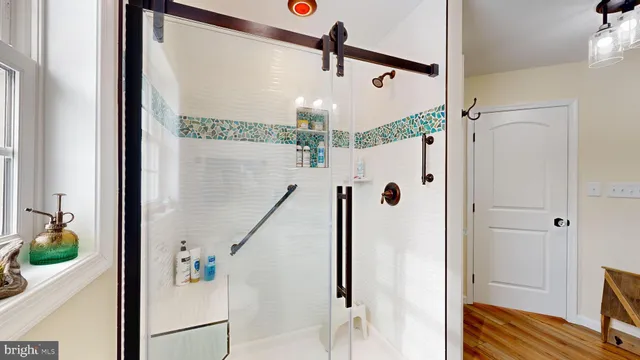 $915,000 | 460 John Hurd Road, Harrington, DE 19952