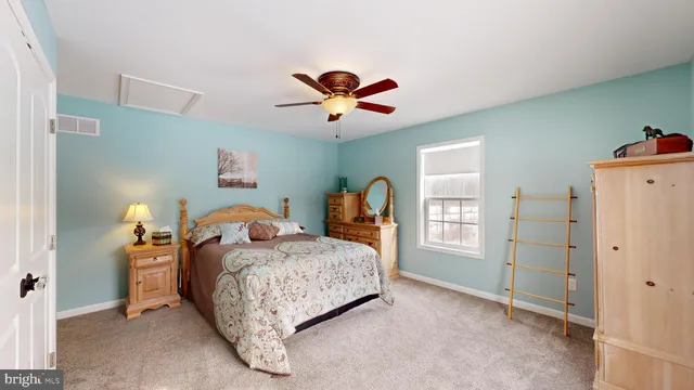 $915,000 | 460 John Hurd Road, Harrington, DE 19952