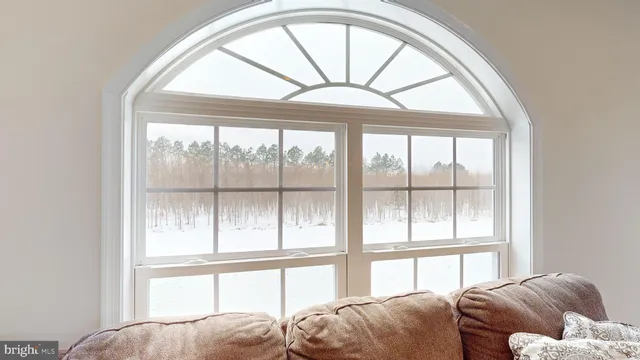 $915,000 | 460 John Hurd Road, Harrington, DE 19952