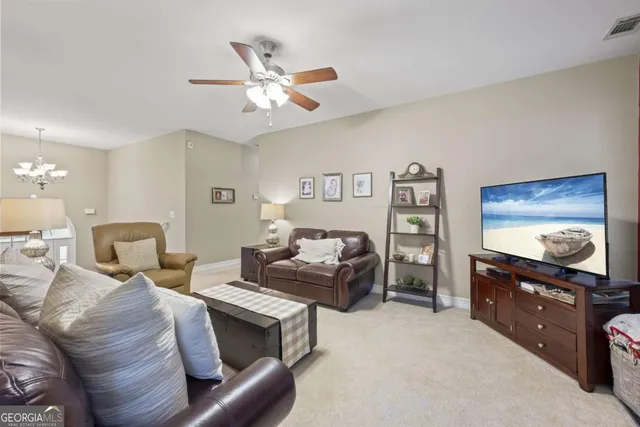 $390,000 | 1176 Kimberly Circle, Hull, GA 30646