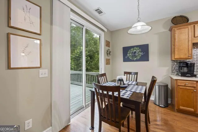 $390,000 | 1176 Kimberly Circle, Hull, GA 30646