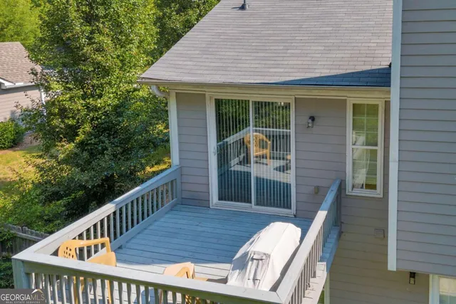 $390,000 | 1176 Kimberly Circle, Hull, GA 30646