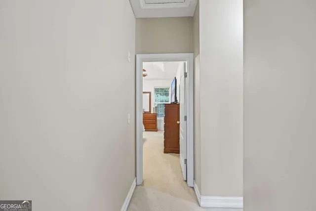 $390,000 | 1176 Kimberly Circle, Hull, GA 30646