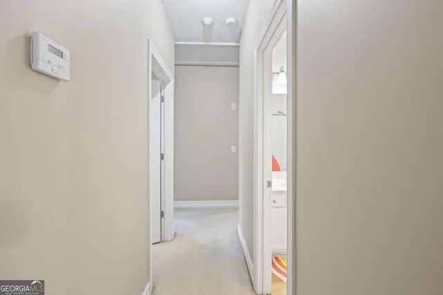 $390,000 | 1176 Kimberly Circle, Hull, GA 30646