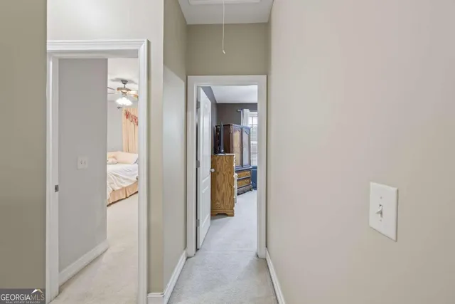 $390,000 | 1176 Kimberly Circle, Hull, GA 30646