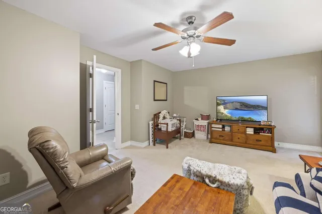 $390,000 | 1176 Kimberly Circle, Hull, GA 30646