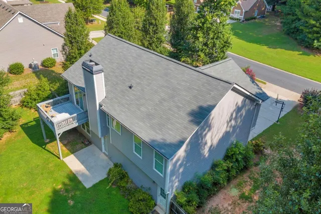 $390,000 | 1176 Kimberly Circle, Hull, GA 30646