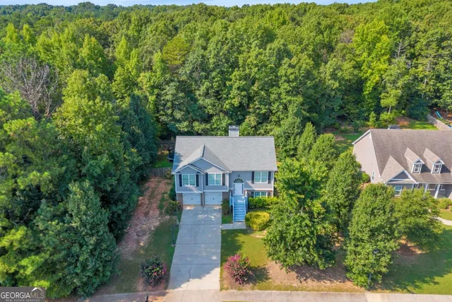 $390,000 | 1176 Kimberly Circle, Hull, GA 30646