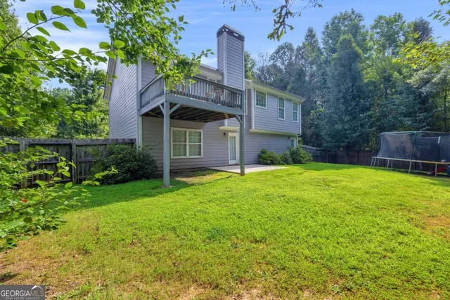 $390,000 | 1176 Kimberly Circle, Hull, GA 30646