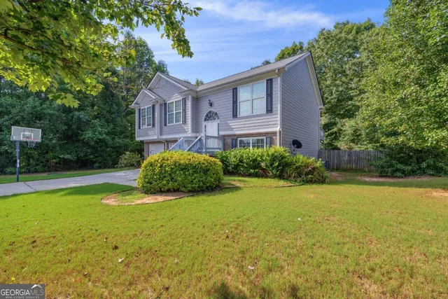 $390,000 | 1176 Kimberly Circle, Hull, GA 30646