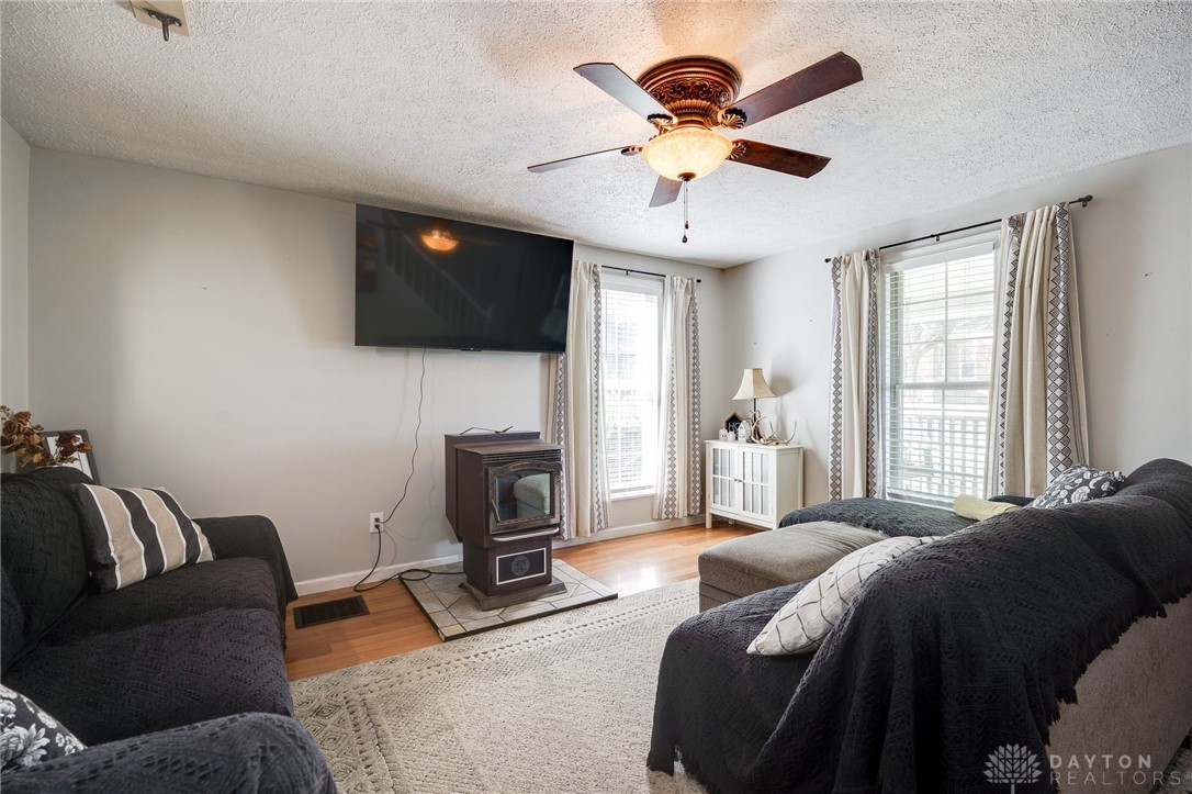 4228 Utica Road Lebanon, OH 45036 - Photo 46 of 65 Gallery Image 46
