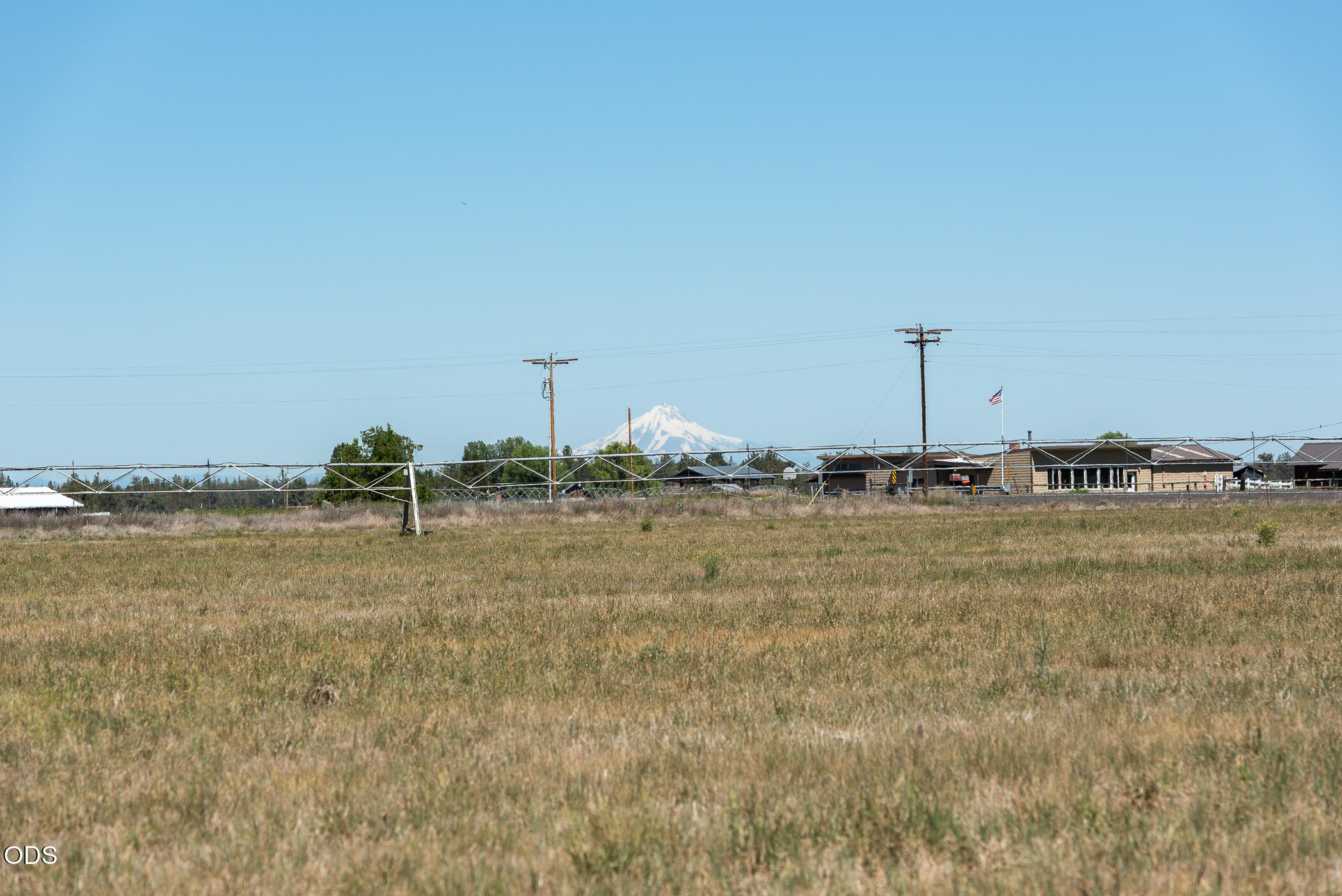 26275 Willard Road Bend, OR 97701 - Photo 81 of 85
