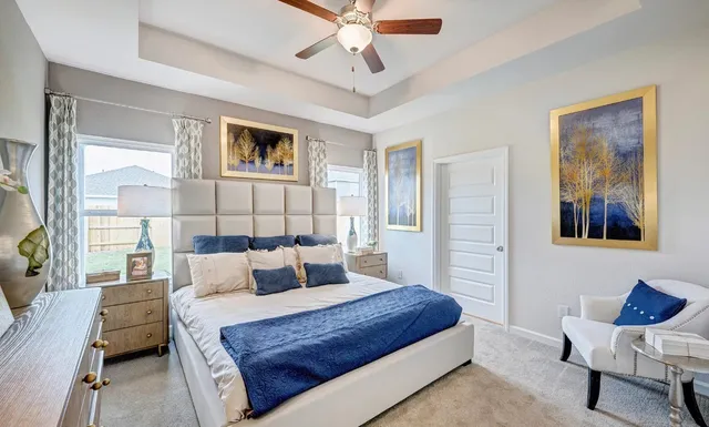 $344,050 | 321 Idell Court, Clarksville, TN 37042