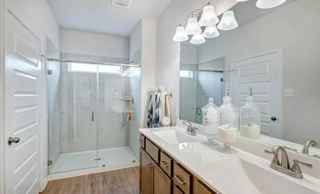 $344,010 | 321 Idell Court, Clarksville, TN 37042