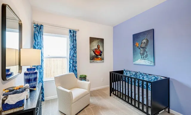 $344,010 | 321 Idell Court, Clarksville, TN 37042