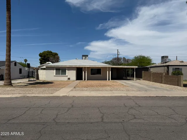 $369,900 | 1840 East Clarendon Avenue, Phoenix, AZ 85016