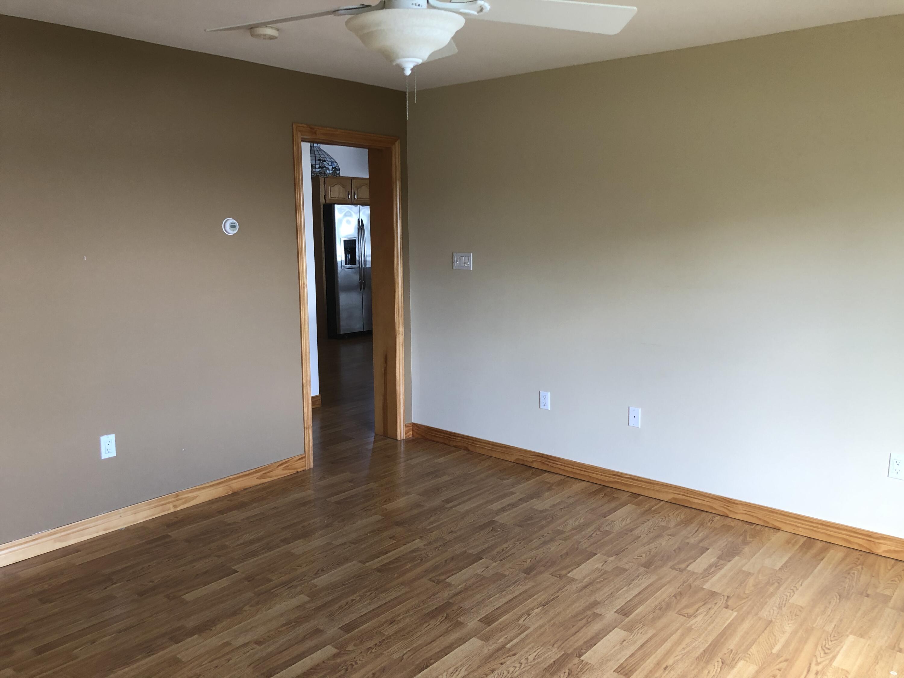 161 Lake Shore Road, Unit LOT 202 St. David, ME 04773 - Photo 29 of 58 MTK 23