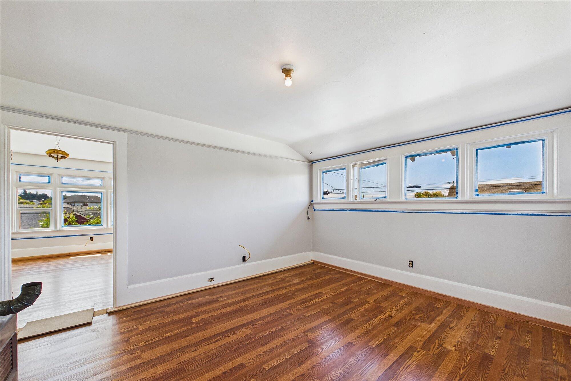 1007 11th Street Eureka, CA 95501 - Photo 38 of 45